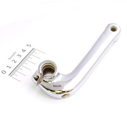 専用出品❹ Amazon | DRAG シフターレバー 06年以降 XL 34660-04A 黒 1602-1049